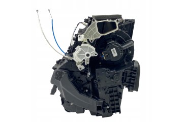 Heater Renault Renault Clio IV 272708483R Car type passenger cars