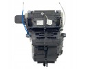 Heater Renault Renault Clio IV 272708483R Catalog number of the part 272708483R
