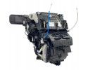 Heater Renault Renault Clio IV 272708483R Product weight with unit packaging 15 kg