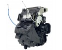 Heater Renault Renault Clio IV 272708483R Catalog number of the original 272708483R