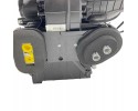 Heater Renault Renault Clio IV 272708483R Version European
