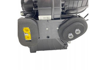 Heater Renault Renault Clio IV 272708483R Version European