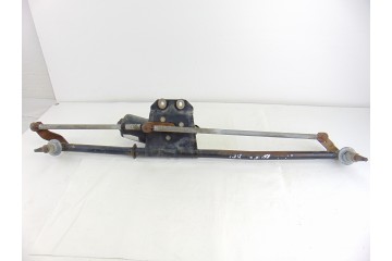 4 PIN MOTOR LIMPIA DELANTERO LAND ROVER RANGE ROVER (LP) HSE (165kW) 1995 4 PIN 202894 LAND ROVER - 1