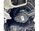 Calefactor Renault Clio IV 272708483R