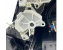 Calefactor Renault Clio IV 272708483R