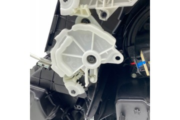 Calefactor Renault Clio IV 272708483R