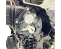 Calefactor Renault Clio IV 272708483R