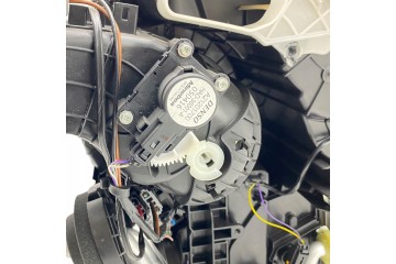 Calefactor Renault Clio IV 272708483R