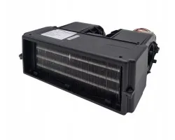 Calentador de Agua Universal Sirocco Tenere Performa B 24V 6.85kW