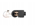 Water heater SIROCCO TENERE PERFORMA 3D60 12V Part manufacturer Siroco
