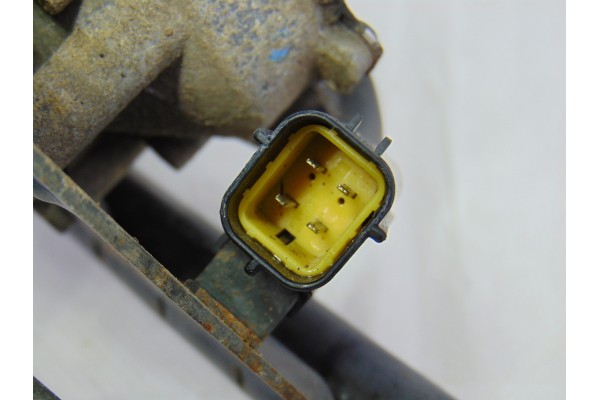 4 PIN MOTOR LIMPIA DELANTERO LAND ROVER RANGE ROVER (LP) HSE (165kW) 1995 4 PIN 202894 LAND ROVER - 2