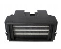 Universal water heater 24V 4 3kW B Part manufacturer Siroco