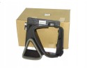 handlebar air intake LH RANGE ROVER VELAR SV