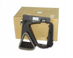 handlebar air intake LH RANGE ROVER VELAR SV