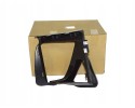 handlebar air intake LH RANGE ROVER VELAR SV Part manufacturer Land Rover OE