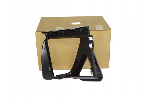 handlebar air intake LH RANGE ROVER VELAR SV Part manufacturer Land Rover OE