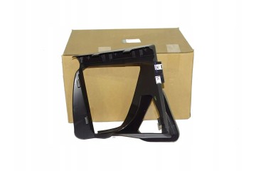 handlebar air intake LH RANGE ROVER VELAR SV Part manufacturer Land Rover OE