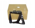 handlebar air intake LH RANGE ROVER VELAR SV Car type 4x4 SUV passenger cars