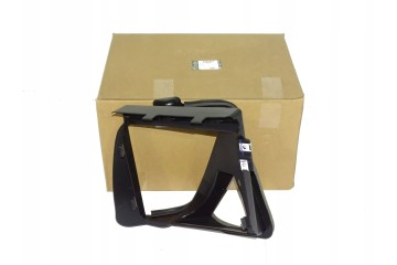 handlebar air intake LH RANGE ROVER VELAR SV Car type 4x4 SUV passenger cars