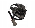 HEATER VALVE SCANIA 4 R 1741027