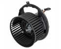 BLOWER AIR SUPPLY FAN 180441 FEBI BILSTEIN