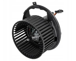 BLOWER AIR SUPPLY FAN 180441 FEBI BILSTEIN
