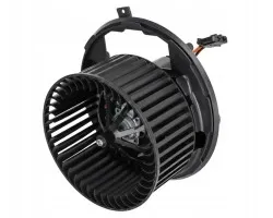 Febi Bilstein 180441 Ventilador de aire interior