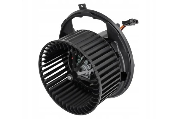 BLOWER AIR SUPPLY FAN 180441 FEBI BILSTEIN