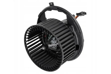 BLOWER AIR SUPPLY FAN 180441 FEBI BILSTEIN