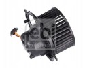 BLOWER AIR SUPPLY FAN 180441 FEBI BILSTEIN Packaging status original