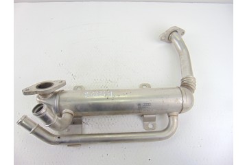 045131513M ENFRIADOR EGR SEAT IBIZA BERLINA (6J5) Ecomotive 2009 045131513M 203314 SEAT - 1