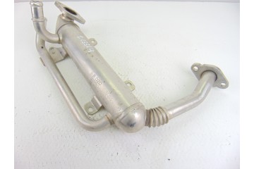 045131513M ENFRIADOR EGR SEAT IBIZA BERLINA (6J5) Ecomotive 2009 045131513M 203314 SEAT - 1