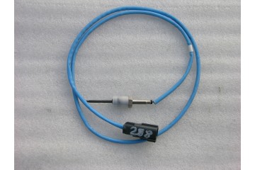 FORD 2 0 TDCI EXHAUST TEMPERATURE SENSOR FV61 12B591 AC ORIGINAL Catalog number of the part FV61 12B591 AC
