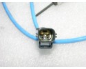 FORD 2 0 TDCI EXHAUST TEMPERATURE SENSOR FV61 12B591 AC ORIGINAL Car type passenger cars