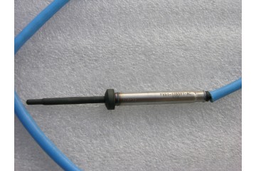FORD 2 0 TDCI EXHAUST TEMPERATURE SENSOR FV61 12B591 AC ORIGINAL Quality of parts according to GVO O original with manufacturer 