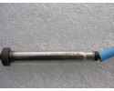 FORD 2 0 TDCI EXHAUST TEMPERATURE SENSOR FV61 12B591 AC ORIGINAL Product weight with unit packaging 1 kg