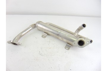 045131513M ENFRIADOR EGR SEAT IBIZA BERLINA (6J5) Ecomotive 2009 045131513M 203314 SEAT - 2