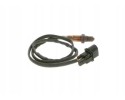 LAMBDA SENSOR 0 258 007 290 BOSCH MERCEDES Catalog number of the part 0 258 007 290