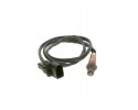 LAMBDA SENSOR 0 258 007 290 BOSCH MERCEDES Car type buses cargo vans passenger cars