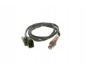 LAMBDA SENSOR 0 258 007 290 BOSCH MERCEDES Product weight with unit packaging 2 kg