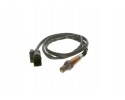 LAMBDA SENSOR 0 258 007 290 BOSCH MERCEDES Catalog number of substitutes A Z Meisterteile AZMT 40 011 1029 A Z Meisterteile AZMT