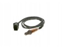 LAMBDA SENSOR 0 258 007 290 BOSCH MERCEDES Catalog number of the original BMW 11 78 7 515 826 BMW 11 78 7 515 827 BMW 11 78 7 51
