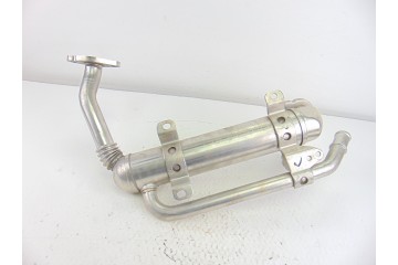 045131513M ENFRIADOR EGR SEAT IBIZA BERLINA (6J5) Ecomotive 2009 045131513M 203314 SEAT - 3