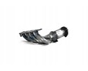 CATALYST BM91588H BM CATALYSTS SEAT SKODA VW