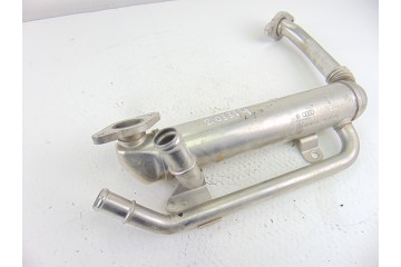 045131513M ENFRIADOR EGR SEAT IBIZA BERLINA (6J5) Ecomotive 2009 045131513M 203314 SEAT - 4