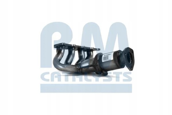 CATALYST BM91588H BM CATALYSTS SEAT SKODA VW Product weight 5 kg