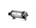 PARTICULATE FILTER FAP DPF BM11033 BM CATALYSTS