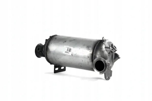 PARTICULATE FILTER FAP DPF BM11033 BM CATALYSTS