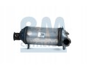 PARTICULATE FILTER FAP DPF BM11033 BM CATALYSTS Packaging status original