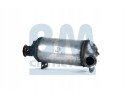 PARTICULATE FILTER FAP DPF BM11033 BM CATALYSTS Catalog number of the part BM11033
